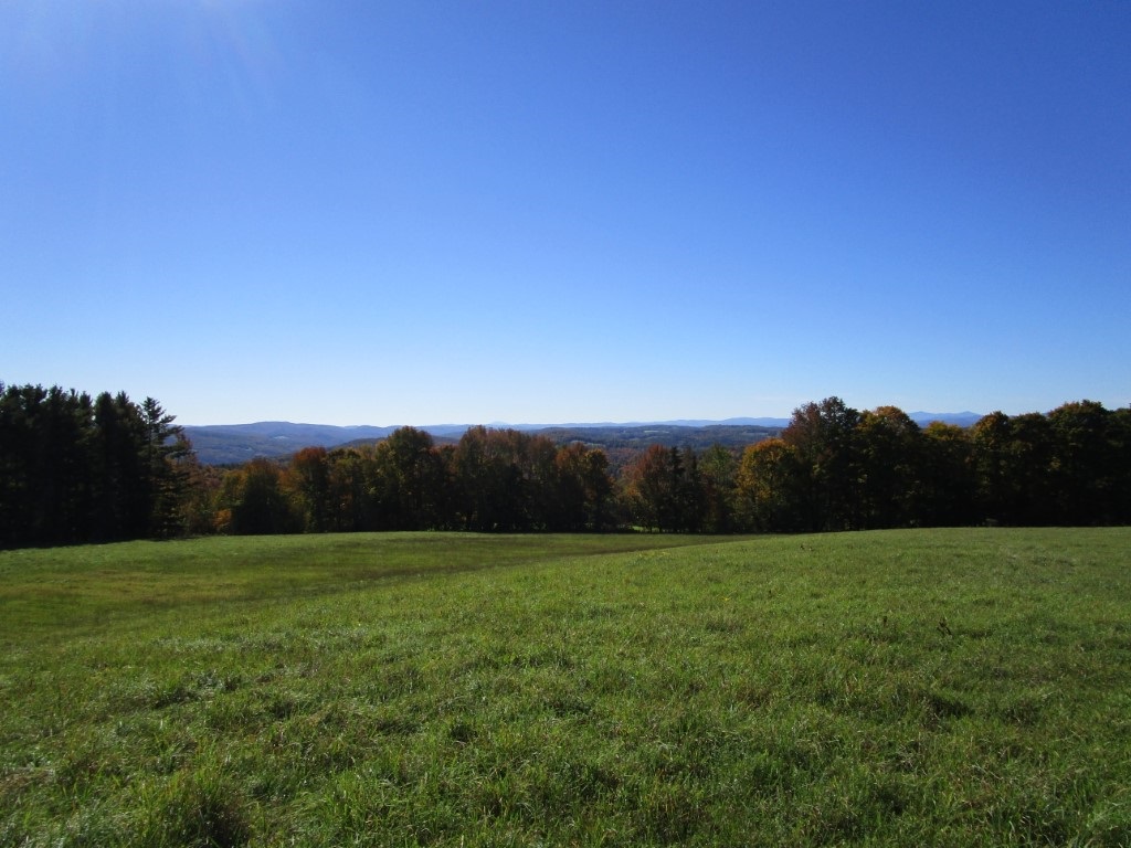 0 School House Road Brookfield, VT 05036 - Photo 6 of 12