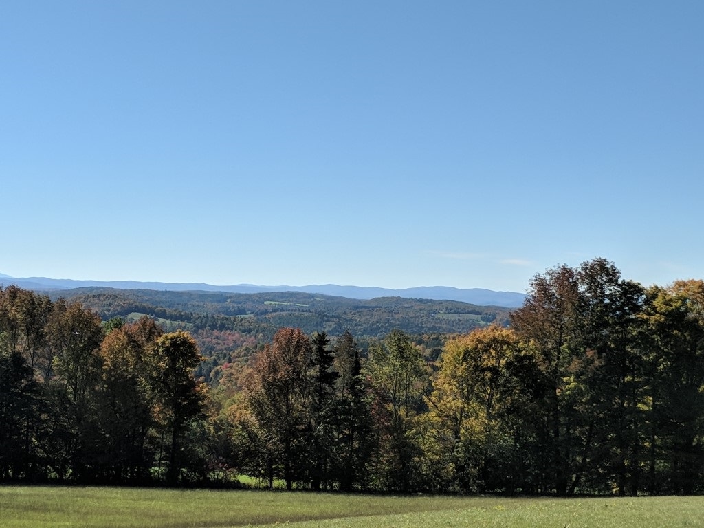 0 School House Road Brookfield, VT 05036 - Photo 7 of 12
