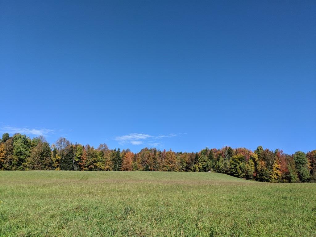 0 School House Road Brookfield, VT 05036 - Photo 9 of 12
