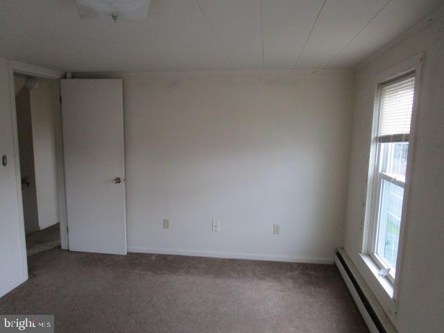 5542 Elizabethtown Road Palmyra, PA 17078 - Photo 11 of 15 Gallery Image 11