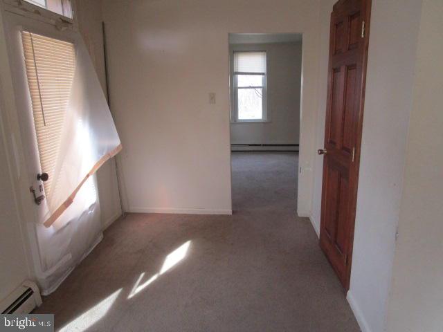 5542 Elizabethtown Road Palmyra, PA 17078 - Photo 3 of 15 Gallery Image 3