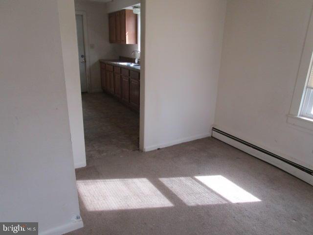 5542 Elizabethtown Road Palmyra, PA 17078 - Photo 4 of 15 Gallery Image 4