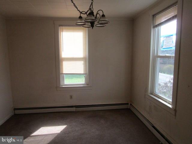 5542 Elizabethtown Road Palmyra, PA 17078 - Photo 5 of 15 Gallery Image 5