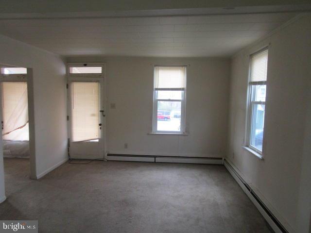 5542 Elizabethtown Road Palmyra, PA 17078 - Photo 7 of 15 Gallery Image 7