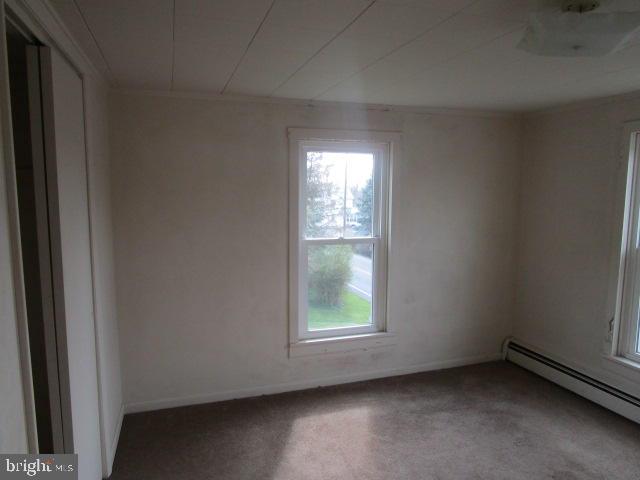 5542 Elizabethtown Road Palmyra, PA 17078 - Photo 8 of 15 Gallery Image 8