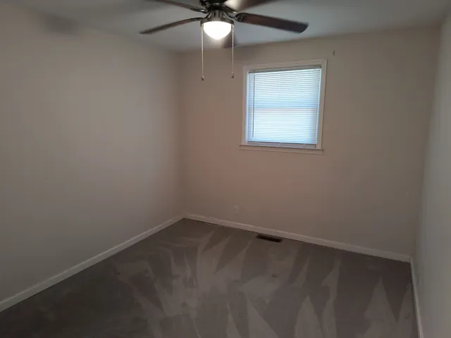 $1,600 | 2335 Eastland Avenue, Unit A, Nashville, TN 37206