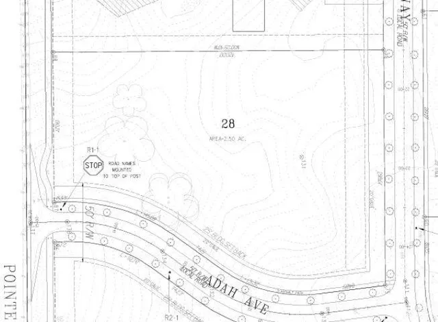 $185,000 | 8651 South Alonzo, Bloomington, IN 47401