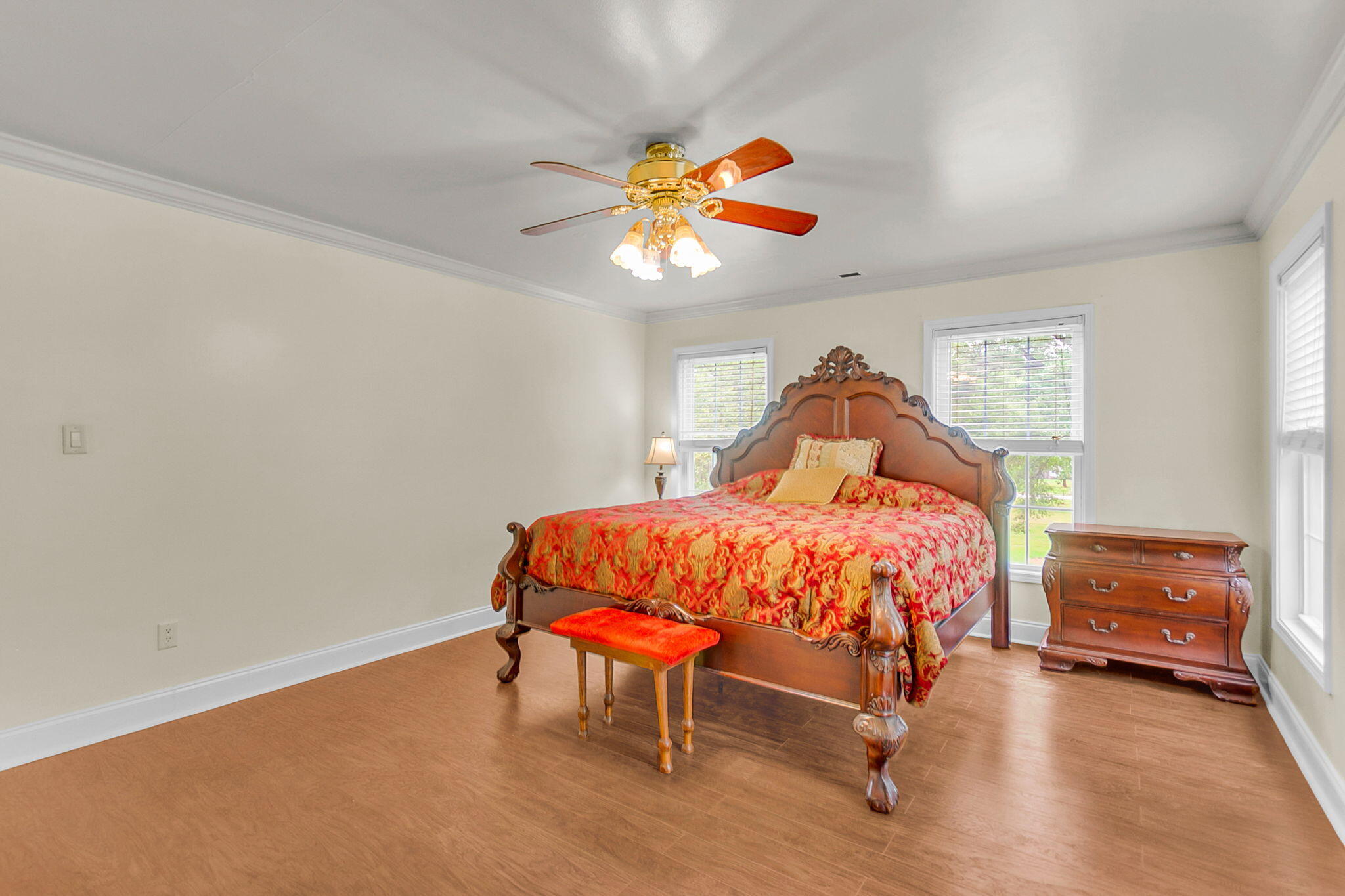 1115 Witherbee Road Moncks Corner, SC 29461 - Photo 34 of 59