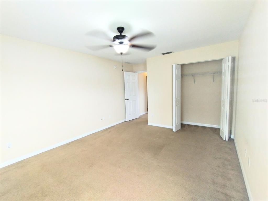 4420 Southwest 100th Street Ocala, FL 34476 - Photo 37 of 42