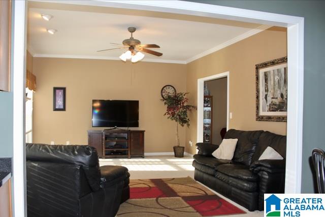 101 Orchard Lane Helena, AL 35080 - Photo 11 of 38