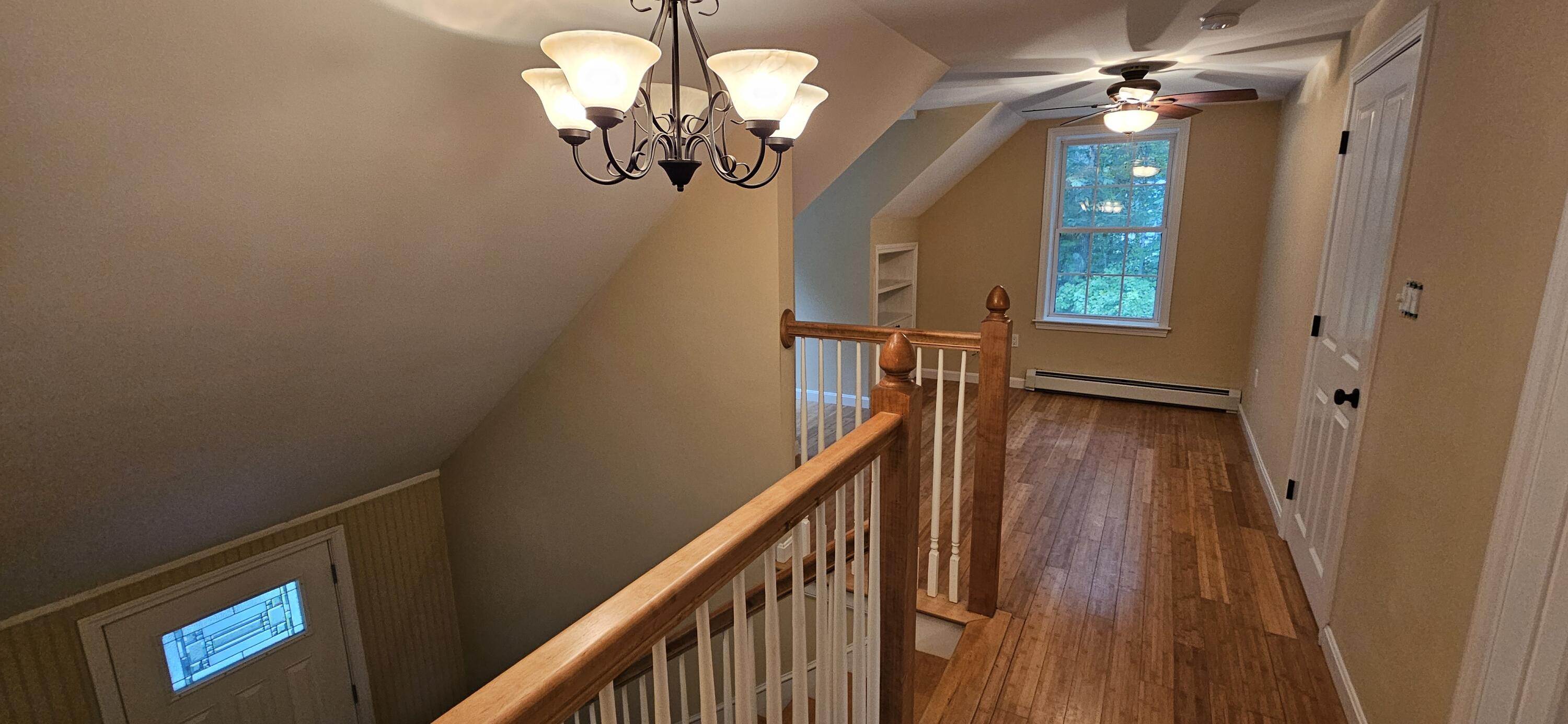 16 Dewey Road York, ME 03909 - Photo 21 of 23 20240821_143210
