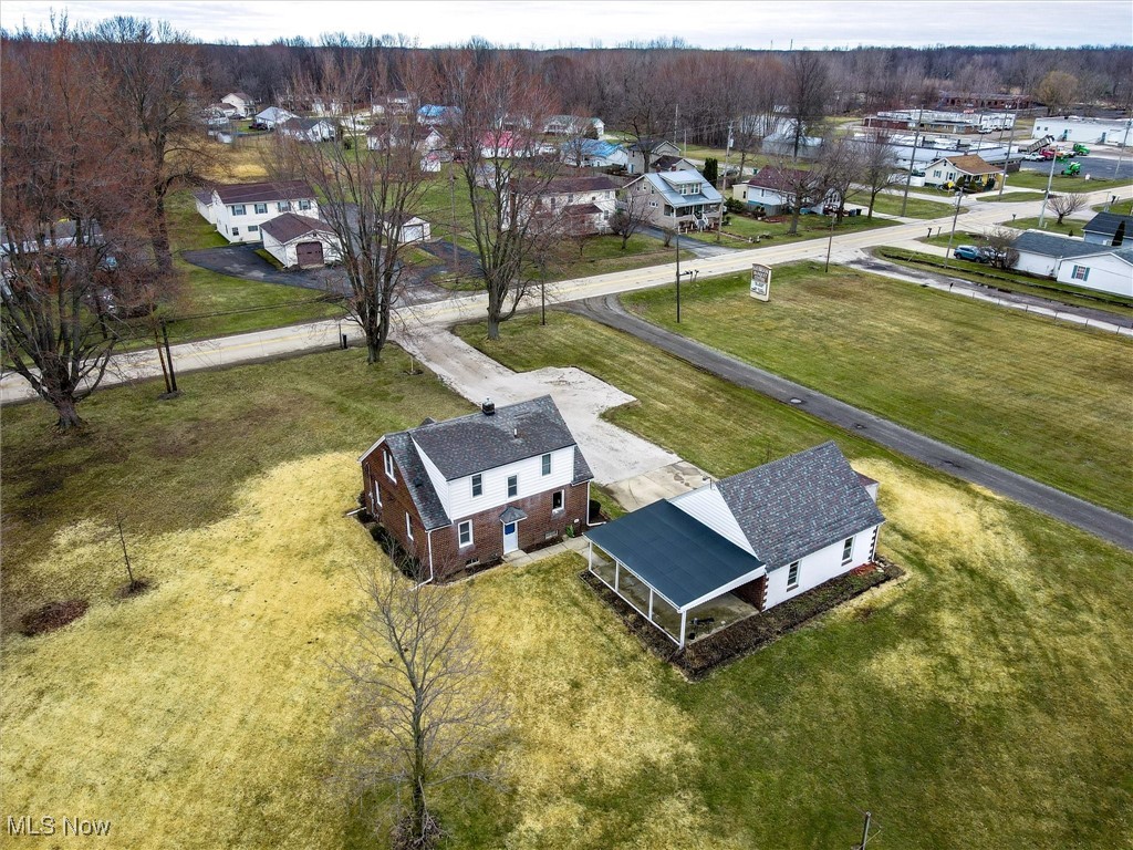 3124 North Bend Road Ashtabula, OH 44004 - Photo 33 of 36 Gallery Image 33