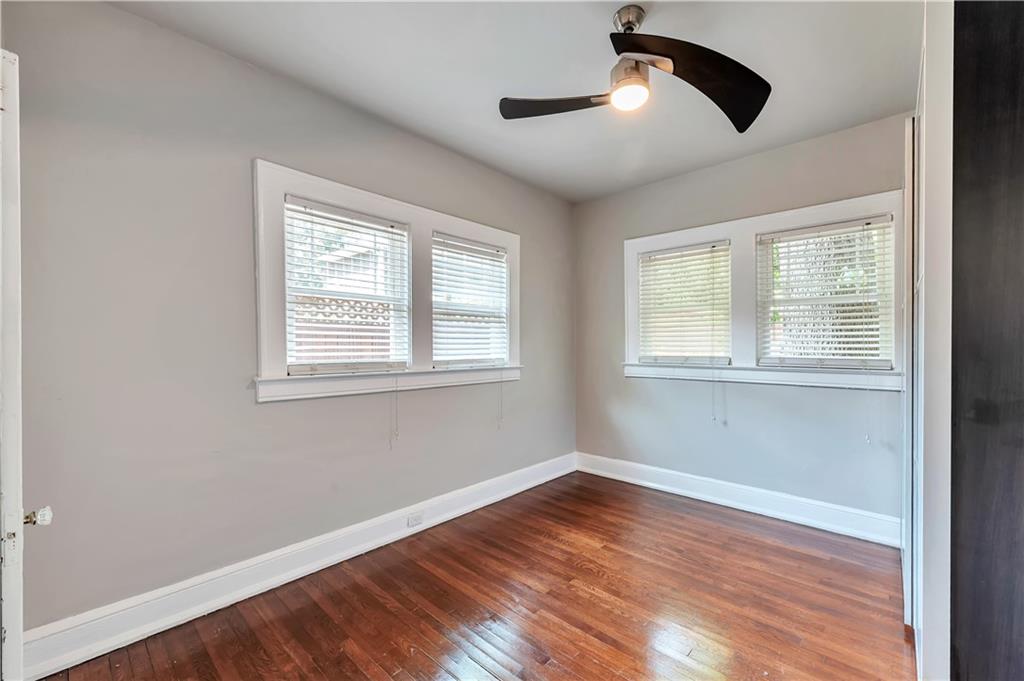 1745 Sylvan Road Southwest Atlanta, GA 30310 - Photo 17 of 25