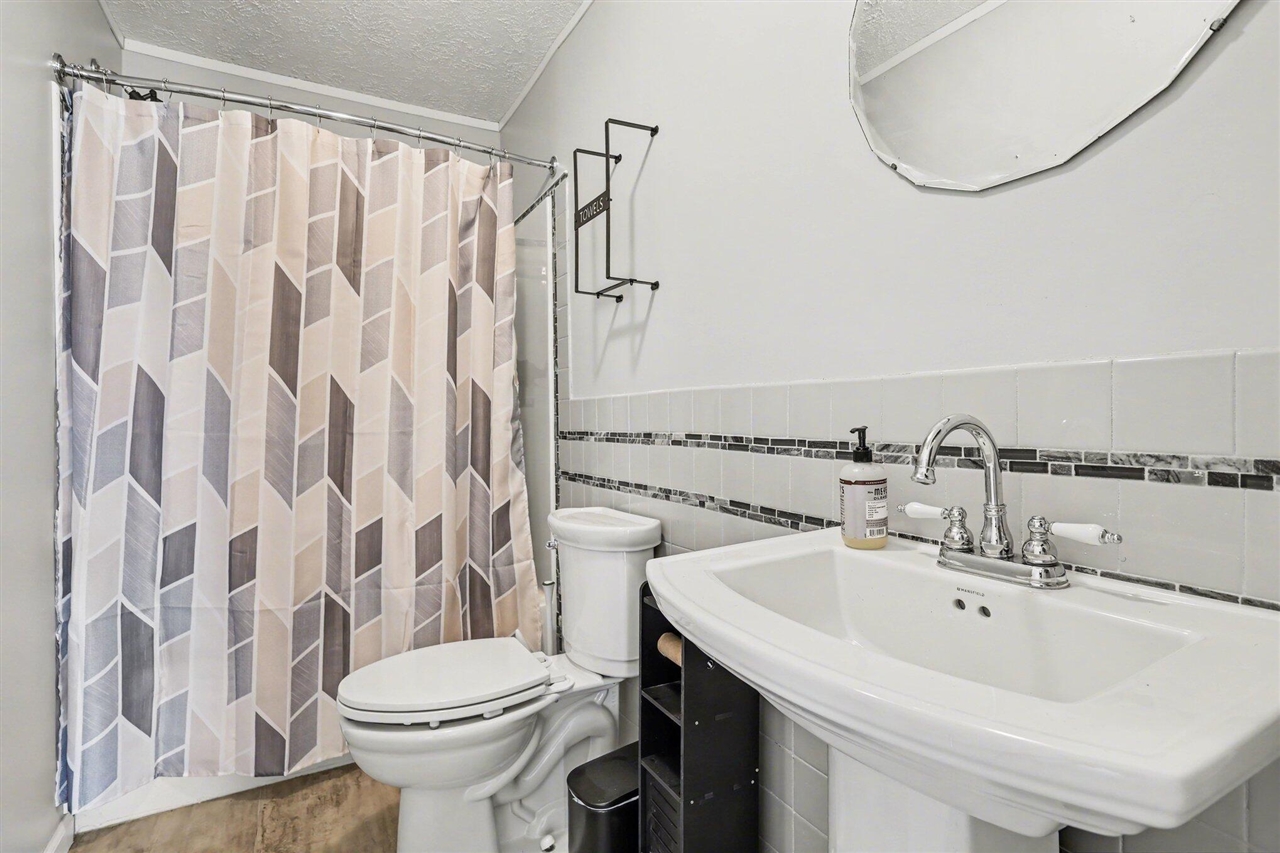 9491 Thorne Road Horton, MI 49246 - Photo 16 of 33