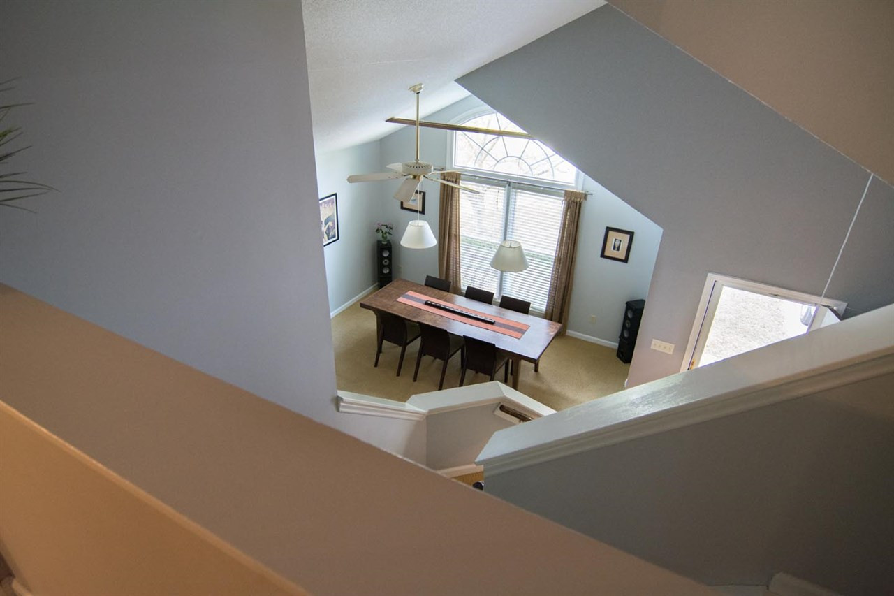 102 Blue Ridge Court Durham, NC 27703 - Photo 11 of 25 Photo 11