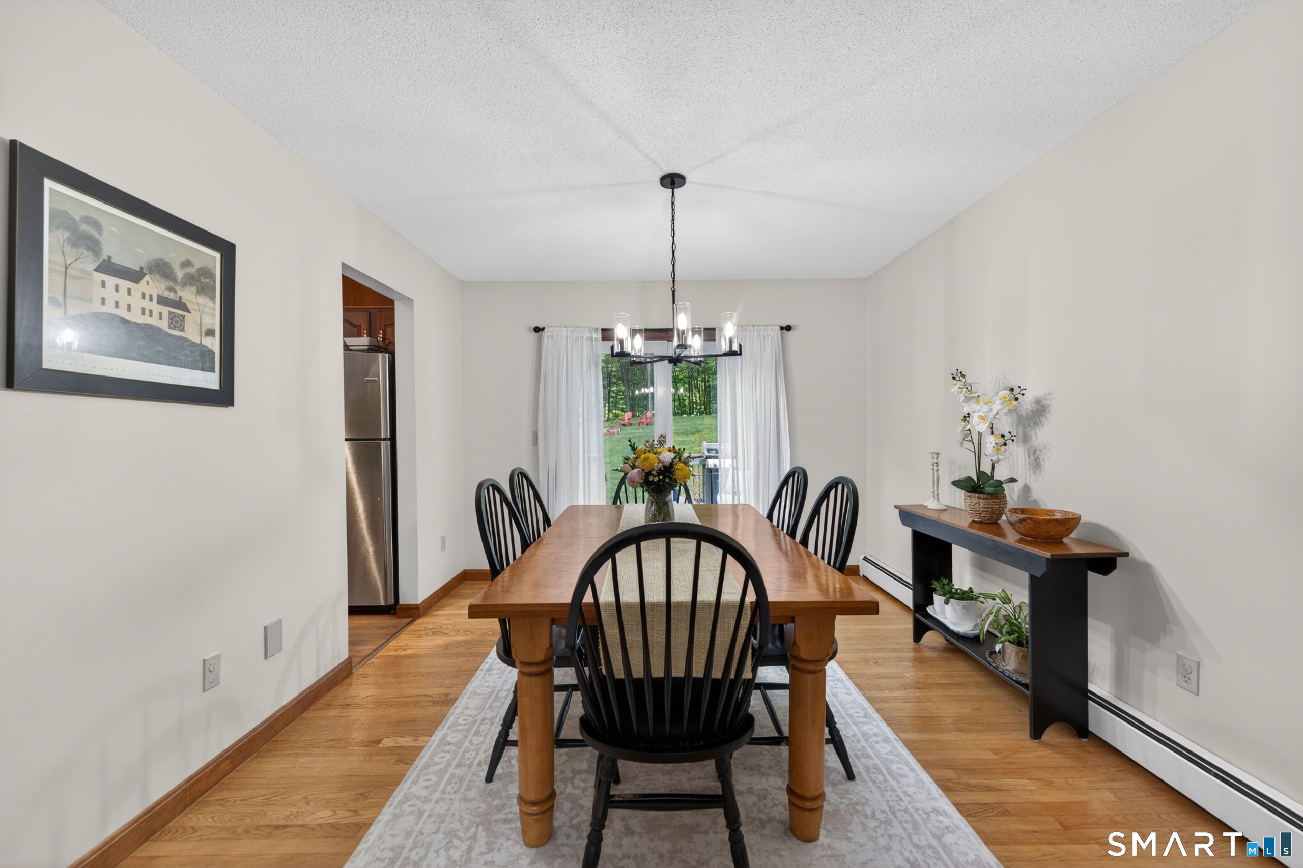 85 White Plains Road Norwich, CT 06360 - Photo 10 of 40