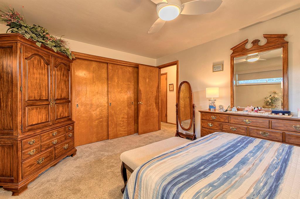108 Sharp Road White Oak, PA 15131 - Photo 16 of 29 Primary bedroom