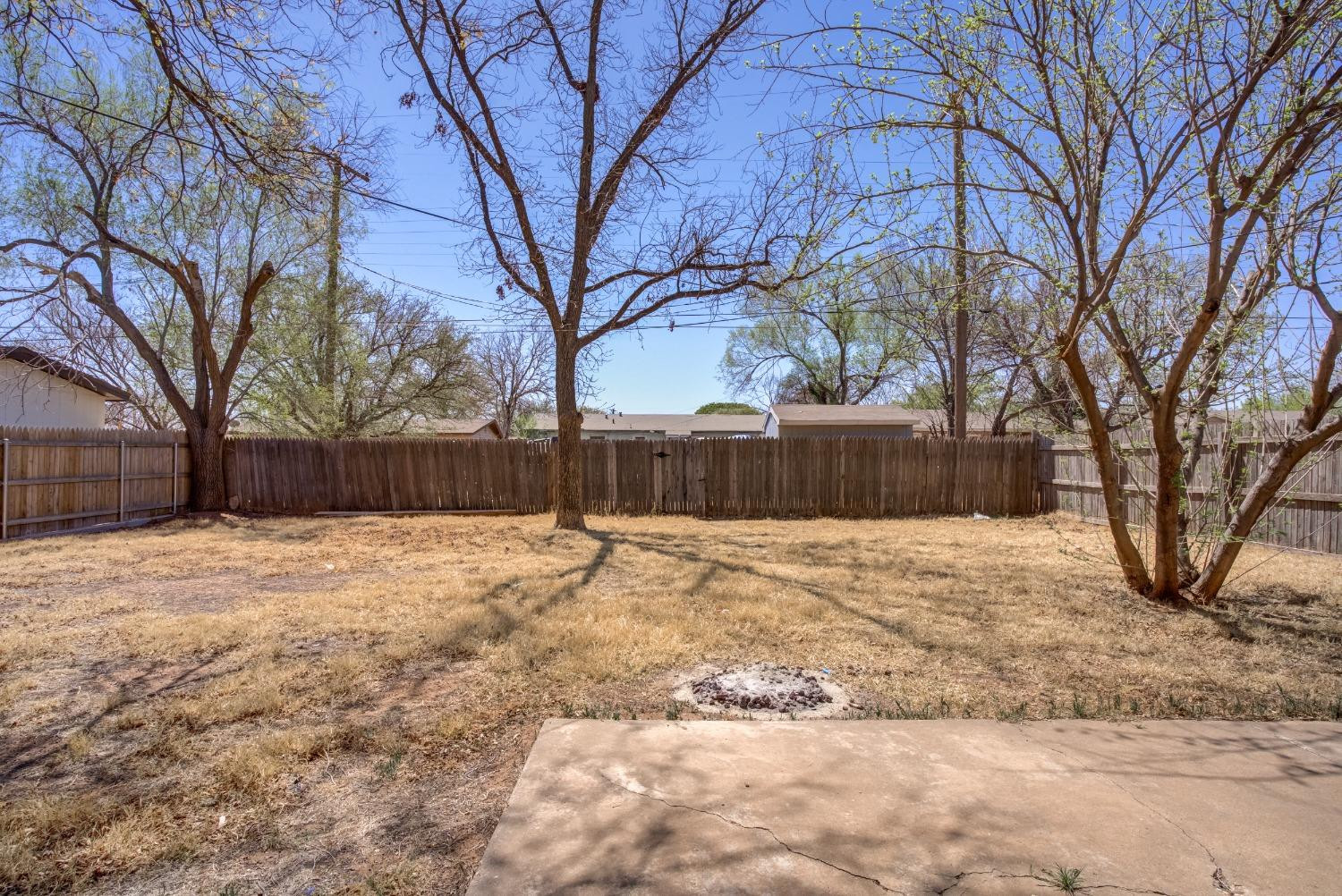3011 44th Street Lubbock, TX 79413 - Photo 18 of 19