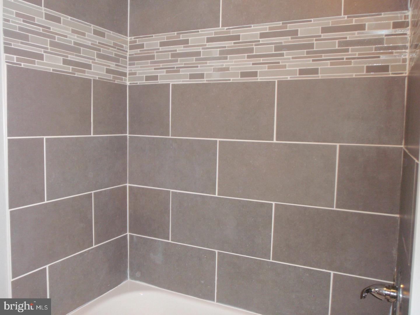 1342 Valley Road Woodlyn, PA 19094 - Photo 13 of 25 Bathroom