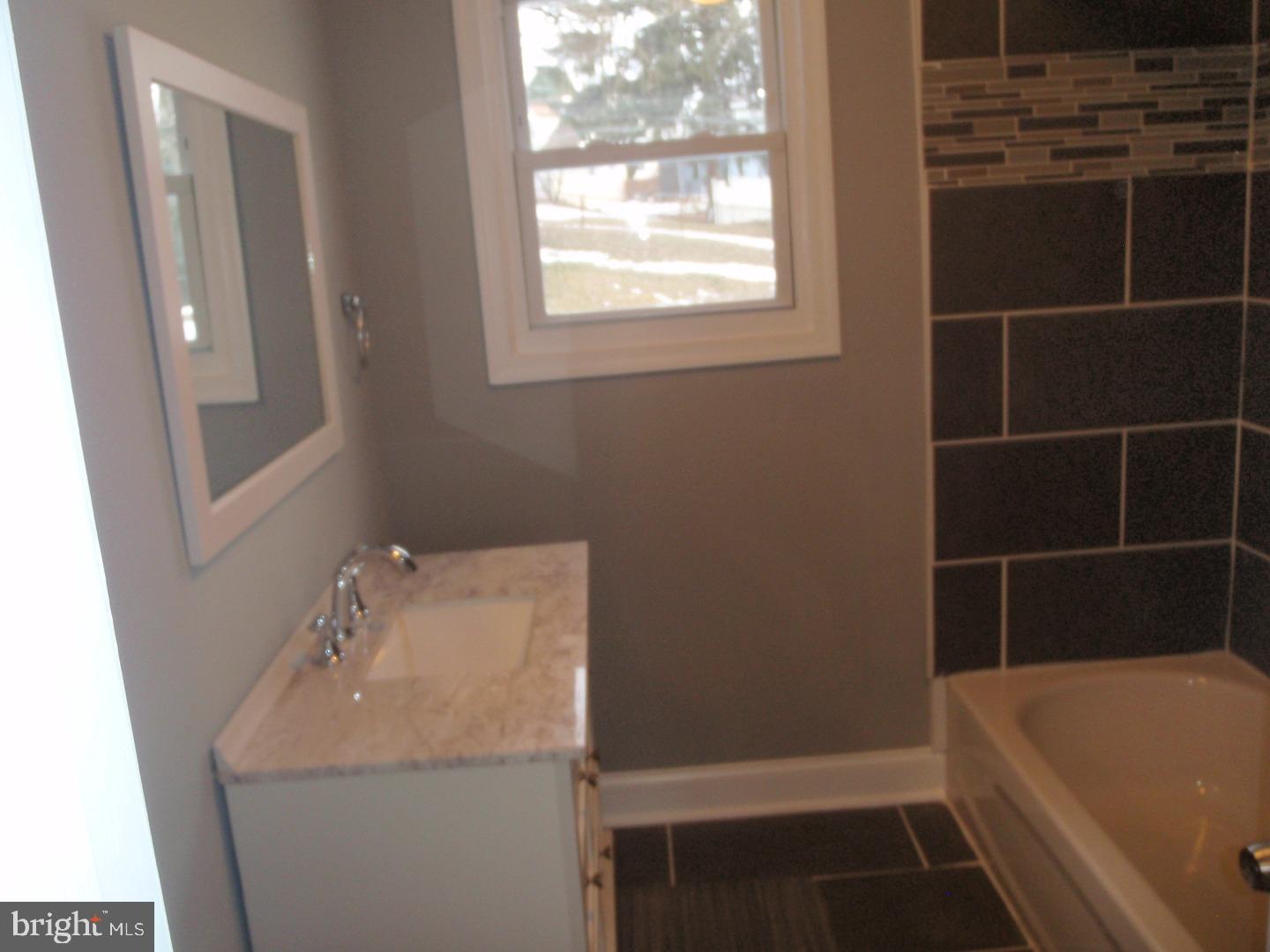 1342 Valley Road Woodlyn, PA 19094 - Photo 14 of 25 Bathroom