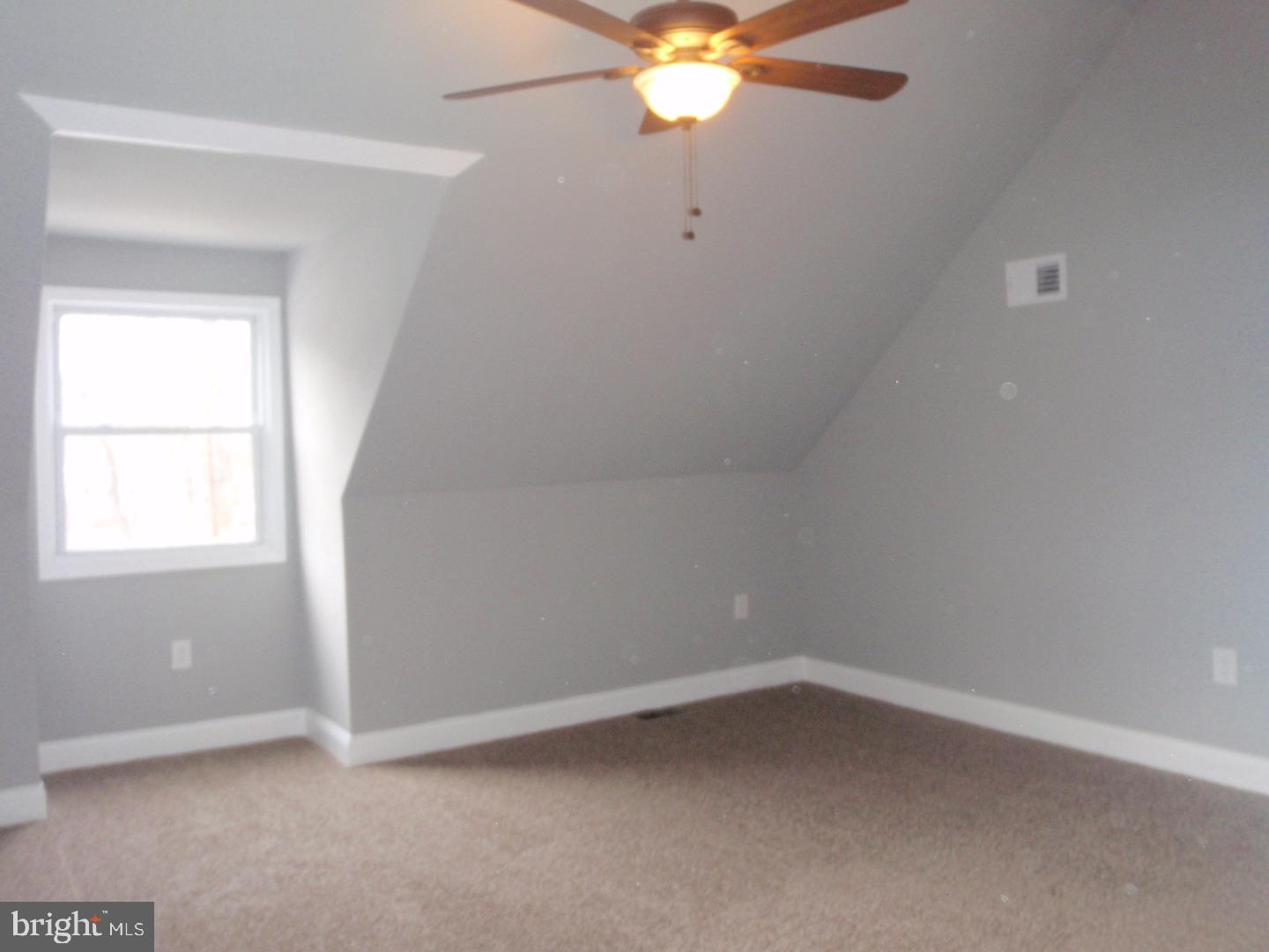 1342 Valley Road Woodlyn, PA 19094 - Photo 17 of 25 Master Bedroom