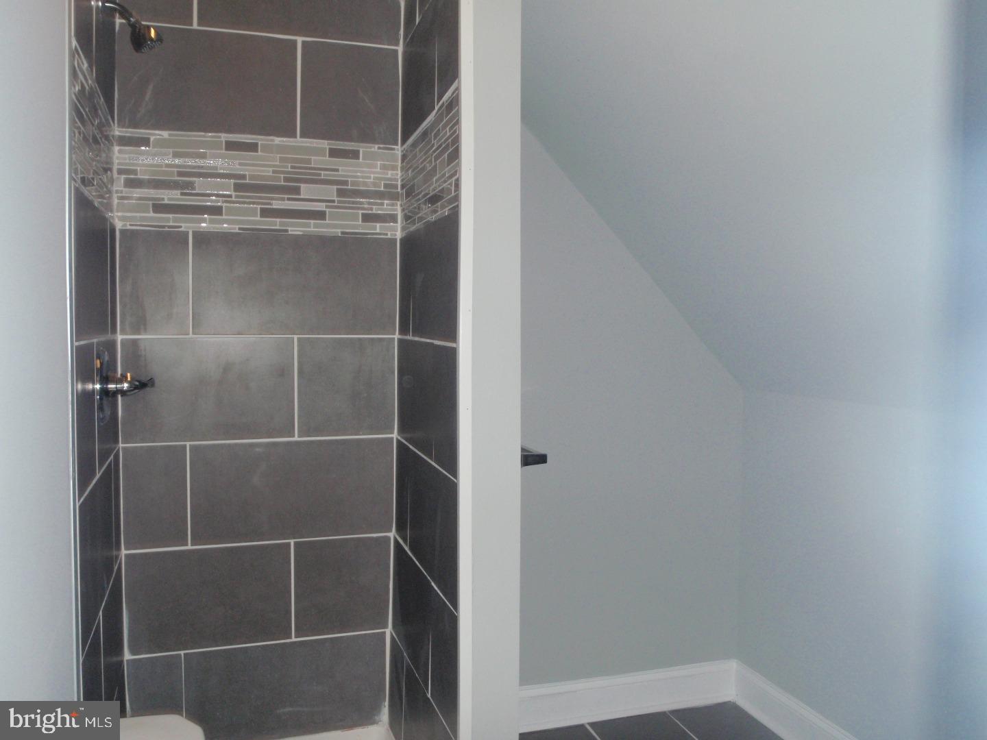 1342 Valley Road Woodlyn, PA 19094 - Photo 21 of 25 Master Bathroom