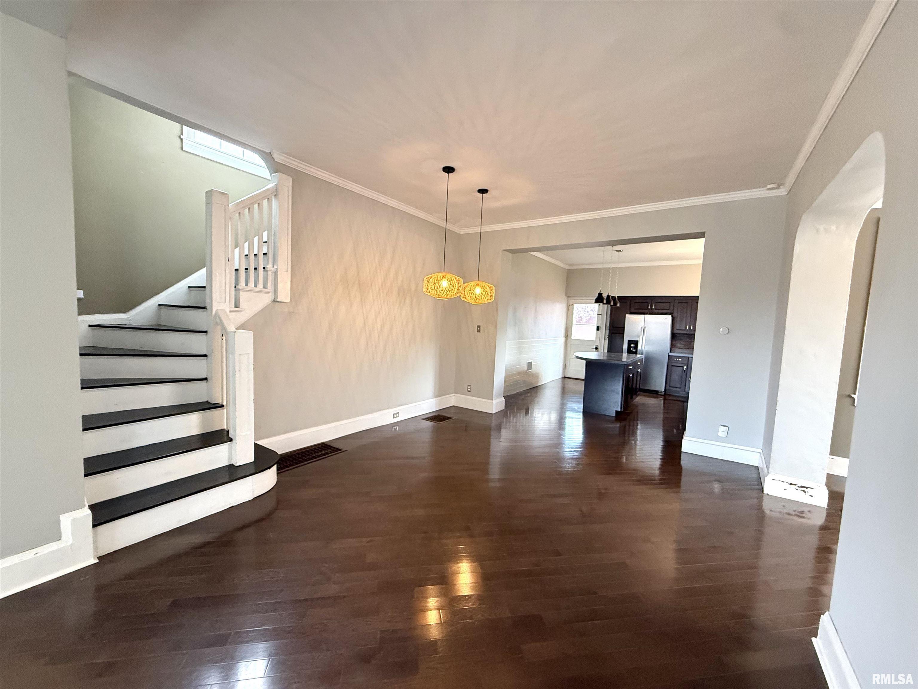 1329 Spring Street Quincy, IL 62301 - Photo 11 of 33