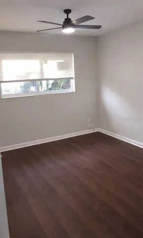 $1,420 | 197 38th Avenue Southeast, St. Petersburg, FL 33705