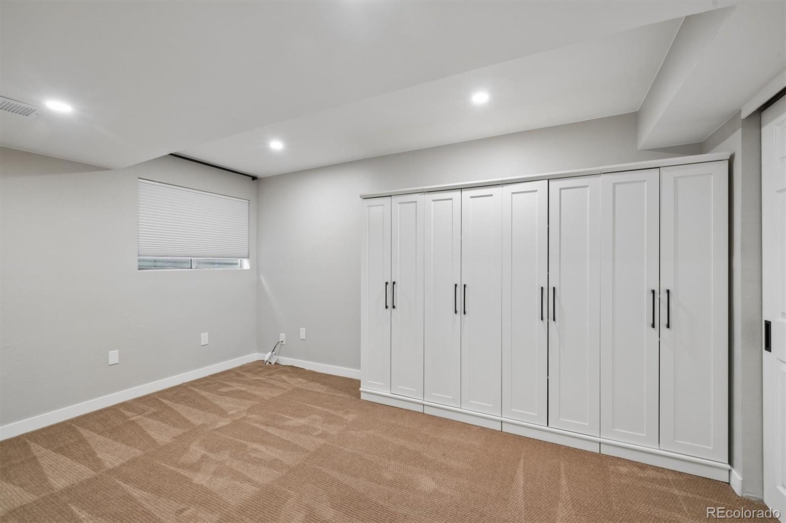 736 Northridge Road Highlands Ranch, CO 80126 - Photo 30 of 44