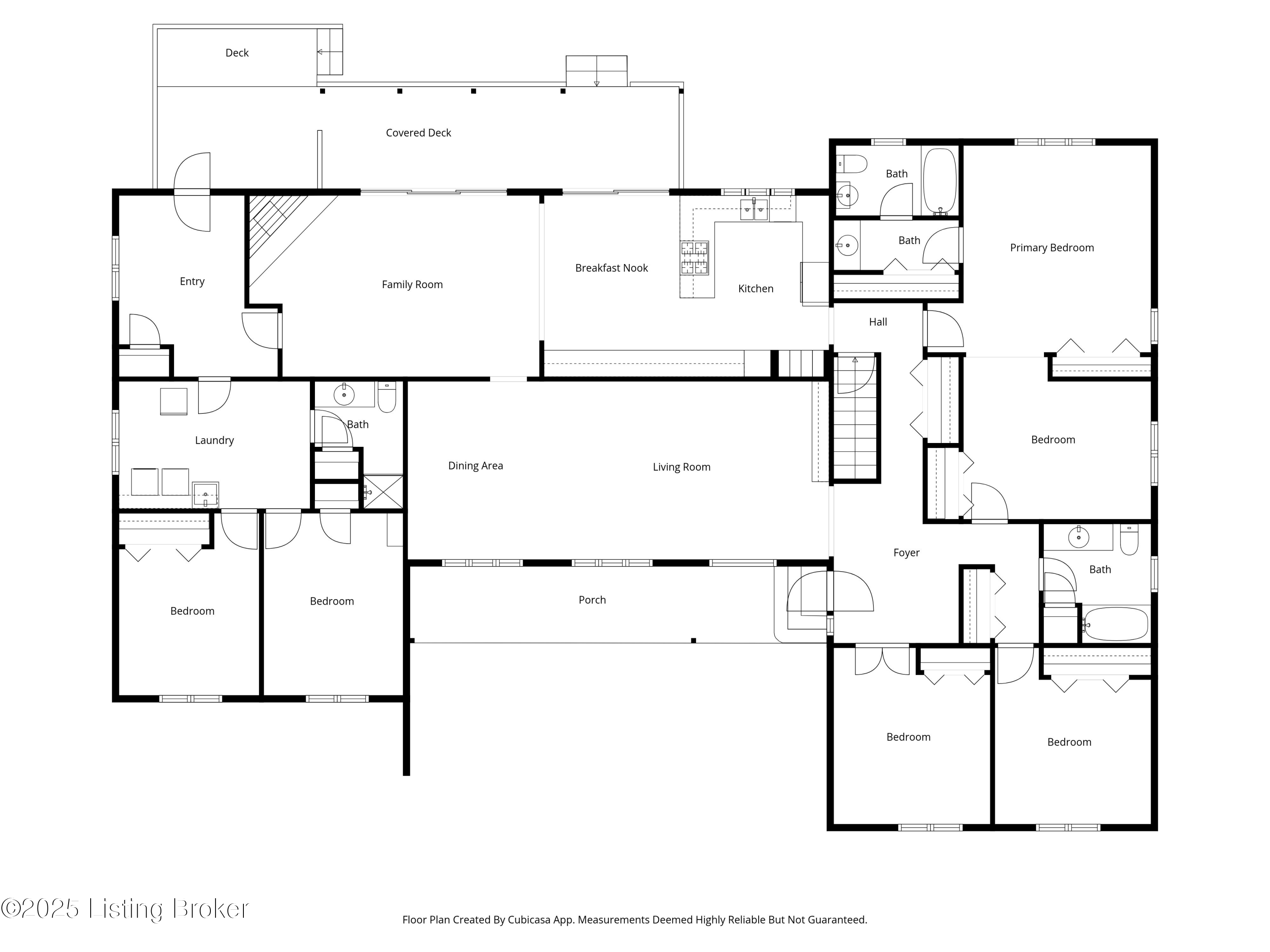 638 Lincoln Park Road Springfield, KY 40069 - Photo 68 of 69 Gallery Image 68