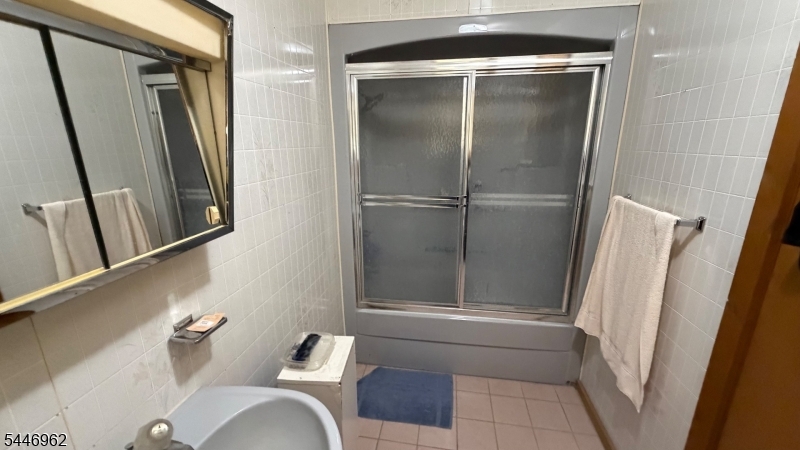112 Allerton Road Annandale, NJ 08801 - Photo 45 of 50