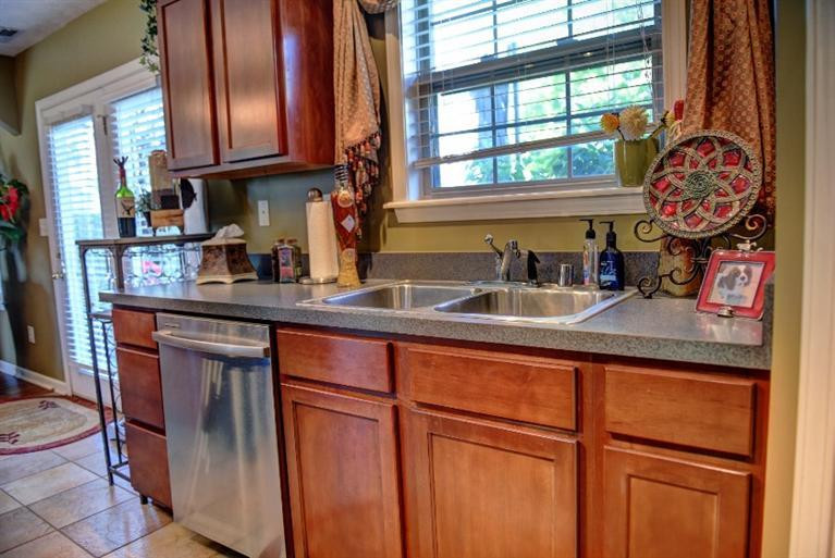 3384 Royal Troon Road Lexington, KY 40509 - Photo 13 of 21 Photo 13