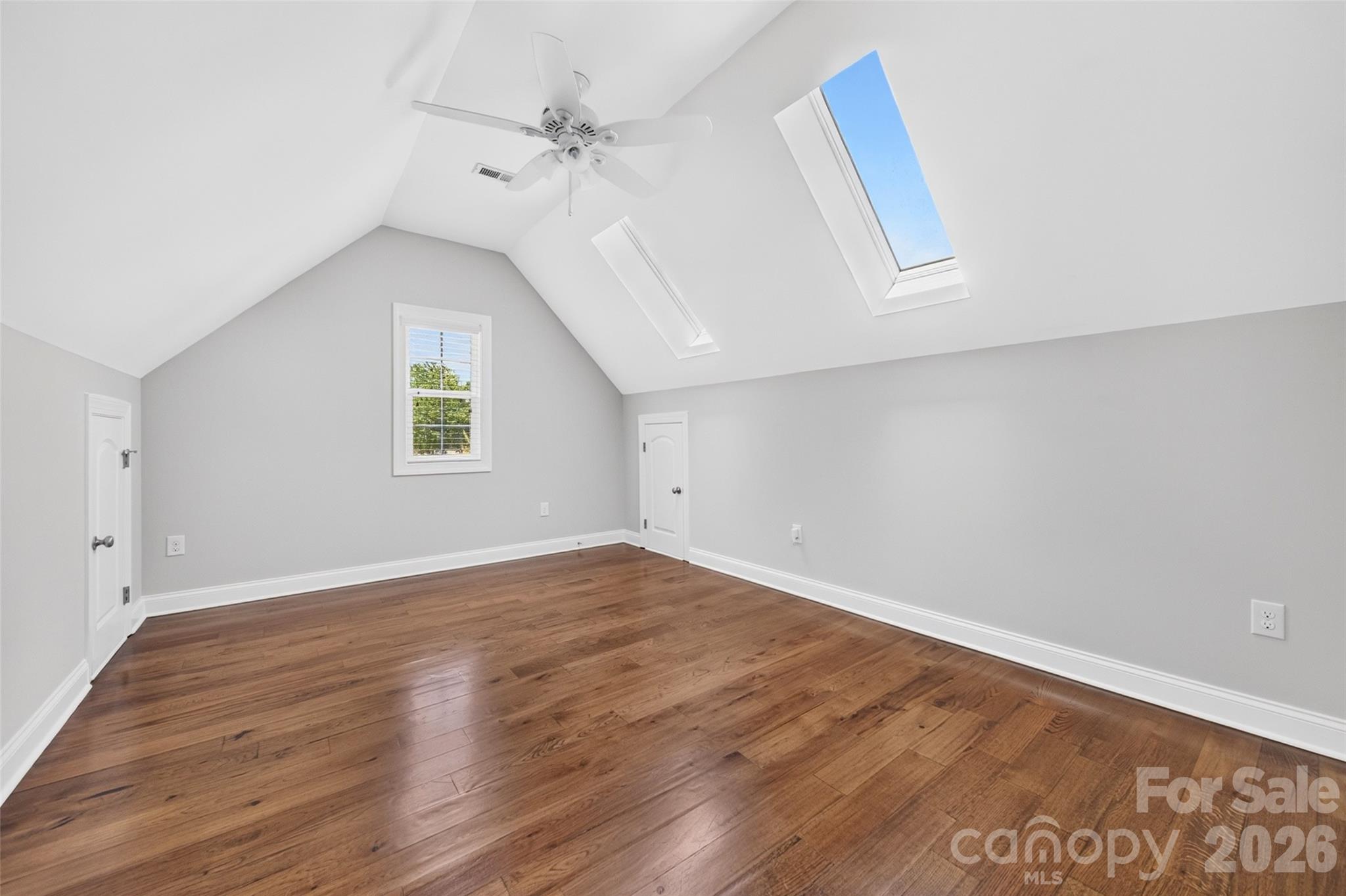 103 Webbed Foot Road Mooresville, NC 28117 - Photo 35 of 47