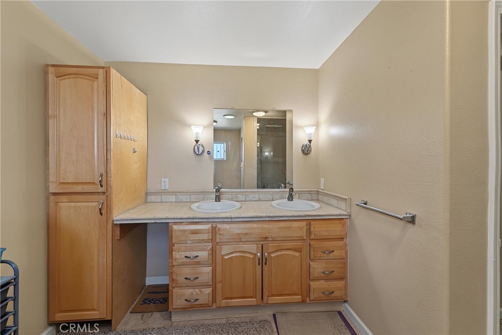58175 Bliss Road Anza, CA 92539 - Photo 23 of 74 Gallery Image 23