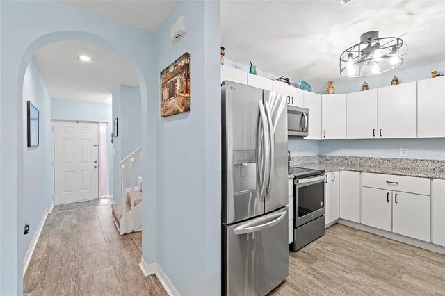 $344,900 | 145 Escambia Lane, Unit 103, Cocoa Beach, FL 32931