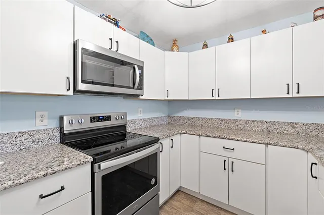 $344,900 | 145 Escambia Lane, Unit 103, Cocoa Beach, FL 32931