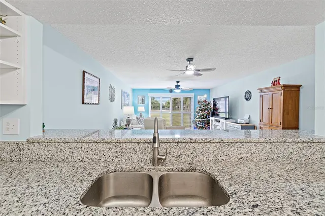 $344,900 | 145 Escambia Lane, Unit 103, Cocoa Beach, FL 32931