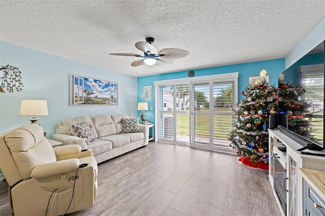 $344,900 | 145 Escambia Lane, Unit 103, Cocoa Beach, FL 32931