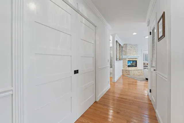 $10,000 | 460 Sunrise Way, Juno Beach, FL 33408