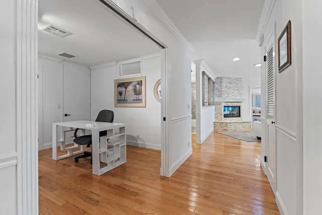 $10,000 | 460 Sunrise Way, Juno Beach, FL 33408