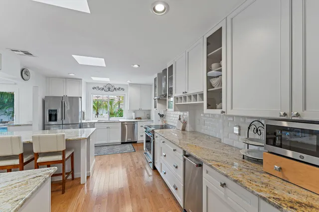 $10,000 | 460 Sunrise Way, Juno Beach, FL 33408