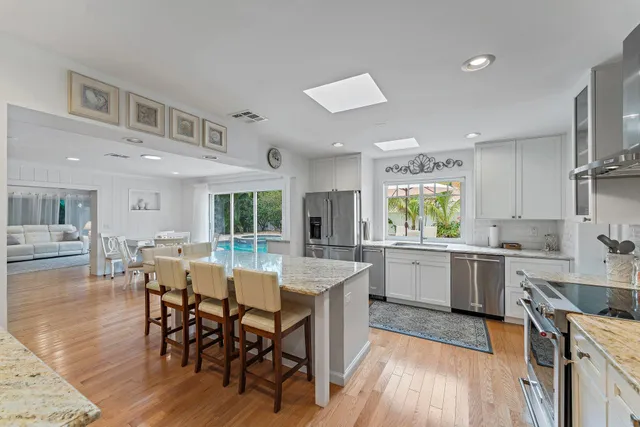 $10,000 | 460 Sunrise Way, Juno Beach, FL 33408