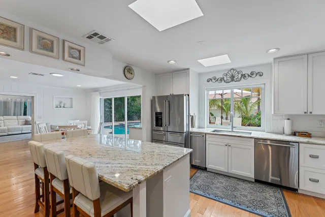 $10,000 | 460 Sunrise Way, Juno Beach, FL 33408