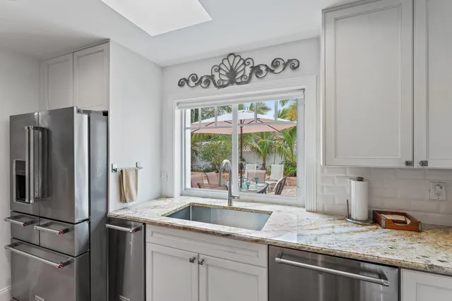 $10,000 | 460 Sunrise Way, Juno Beach, FL 33408