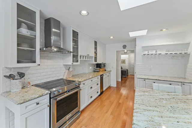 $10,000 | 460 Sunrise Way, Juno Beach, FL 33408