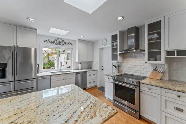 $10,000 | 460 Sunrise Way, Juno Beach, FL 33408