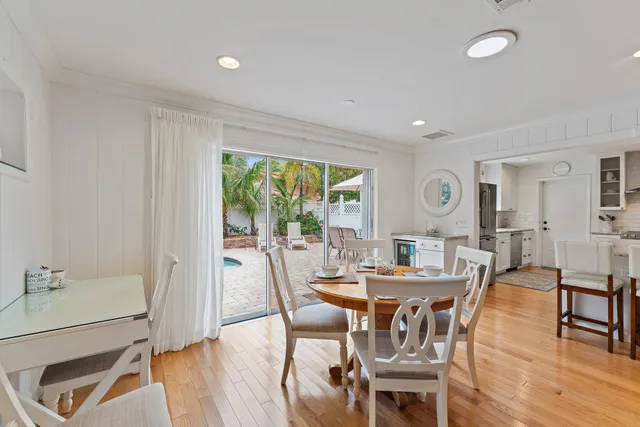 $10,000 | 460 Sunrise Way, Juno Beach, FL 33408