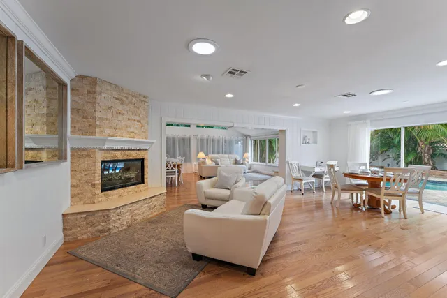 $10,000 | 460 Sunrise Way, Juno Beach, FL 33408