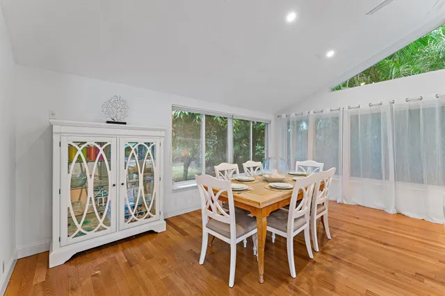 $10,000 | 460 Sunrise Way, Juno Beach, FL 33408