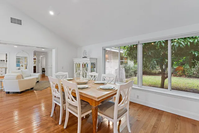 $10,000 | 460 Sunrise Way, Juno Beach, FL 33408